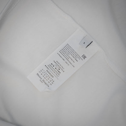 Margie 25ss printed t-shirt