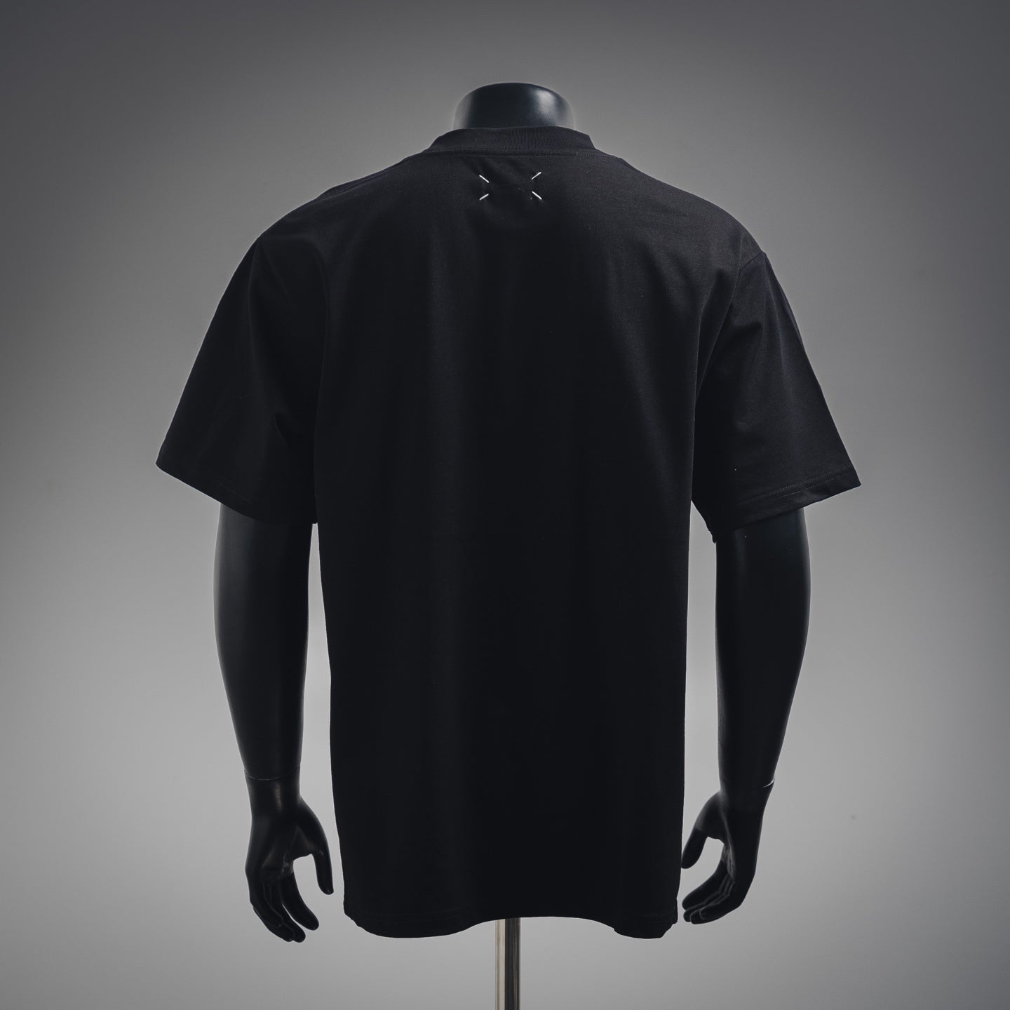 Margie 25ss printed t-shirt