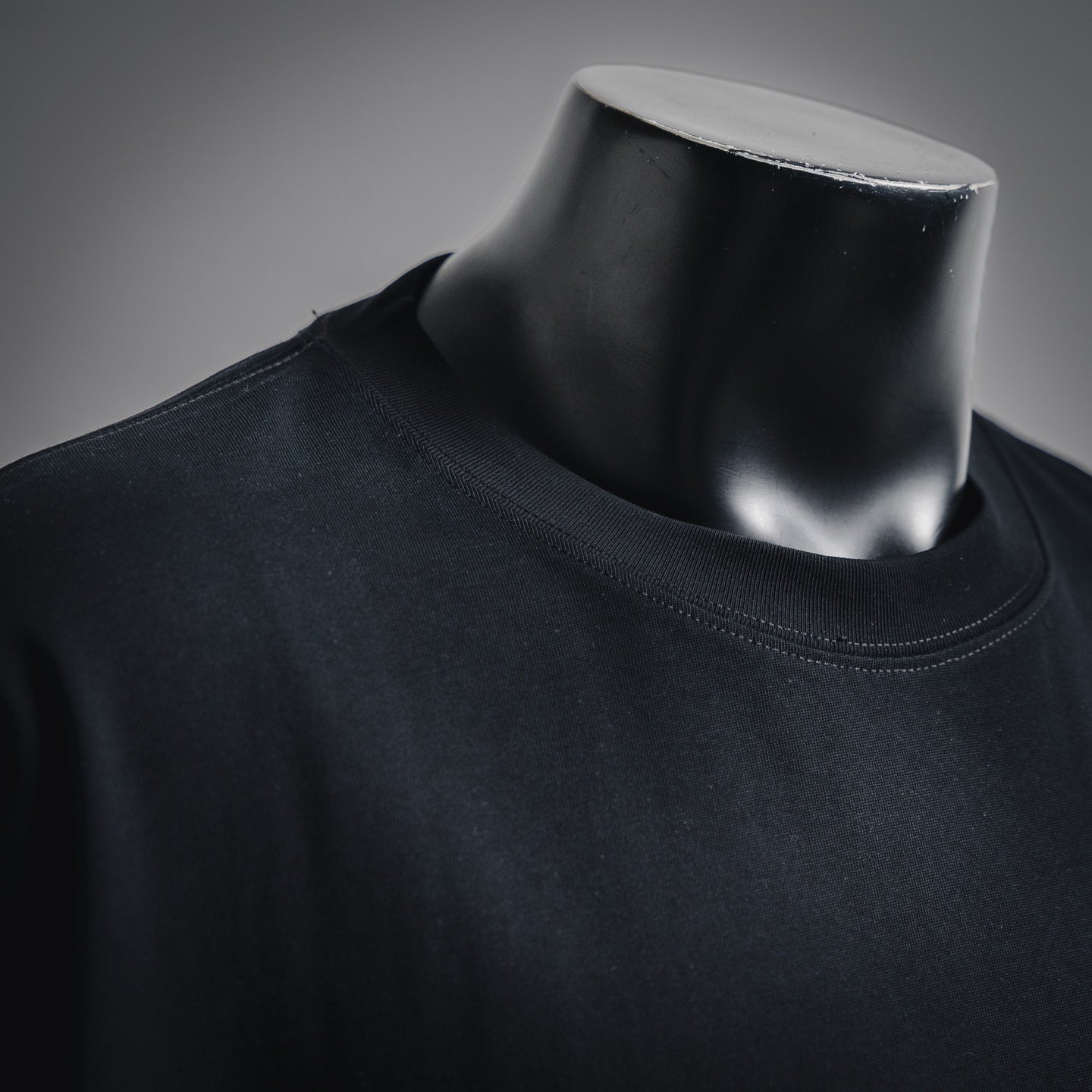 CD 25ss printed t-shirt