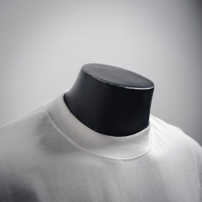 Louis 25ss printed t-shirt