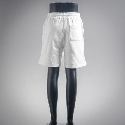 Louis 25ss printed short