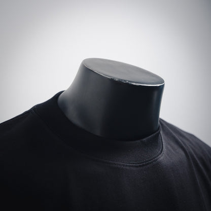 Fend 25ss printed t-shirt