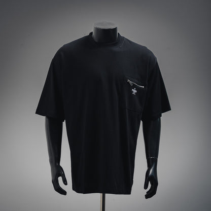 Fend 25ss t-shirt