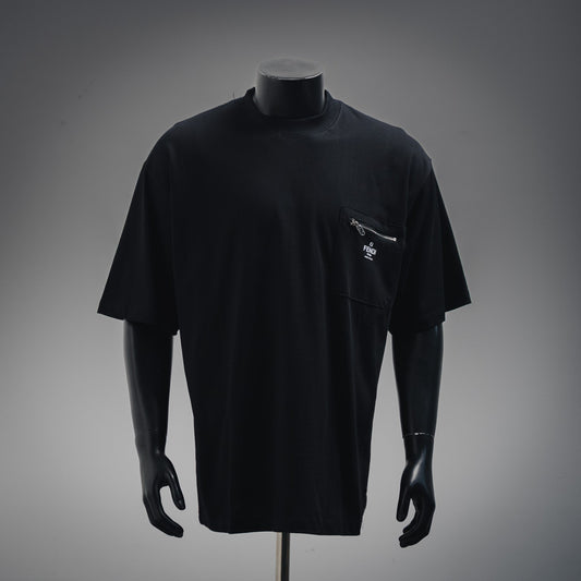 Fend 25ss t-shirt