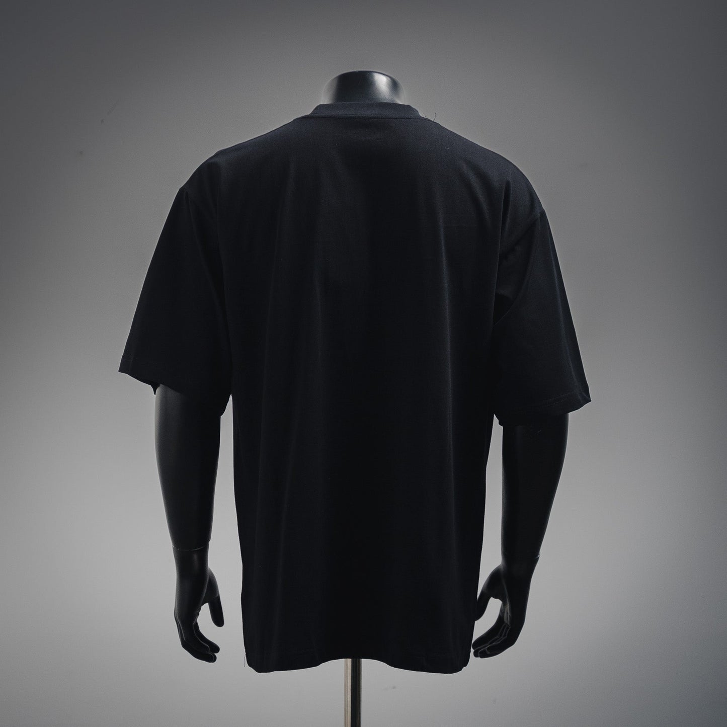 Fend 25ss t-shirt