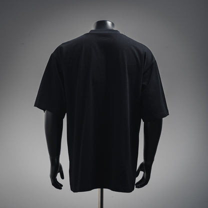 Fend 25ss t-shirt