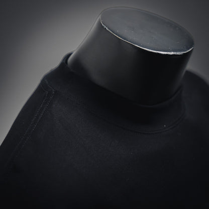 Fend 25ss t-shirt