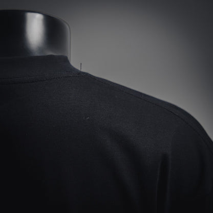 Fend 25ss t-shirt