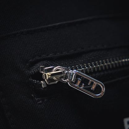 Fend 25ss t-shirt
