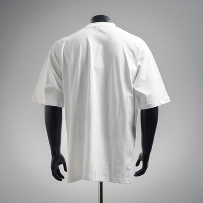 Fend 25ss t-shirt