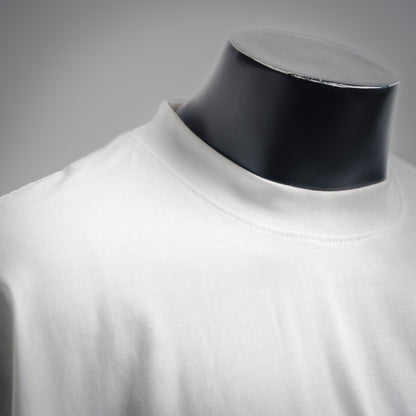 Fend 25ss t-shirt