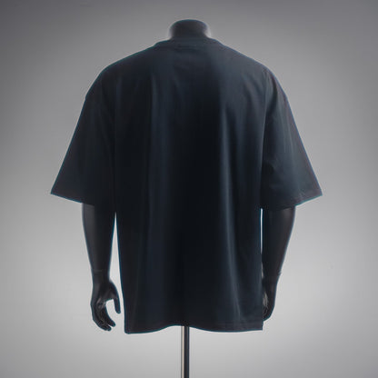 Monc 25ss t-shirt