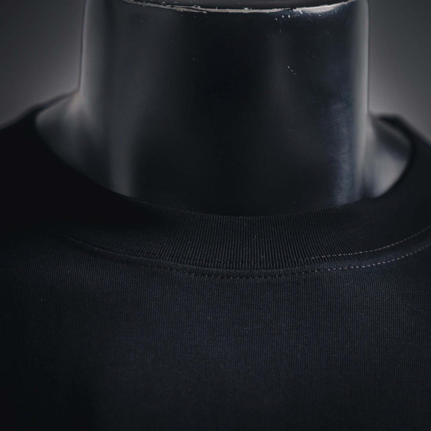 Monc 25ss t-shirt