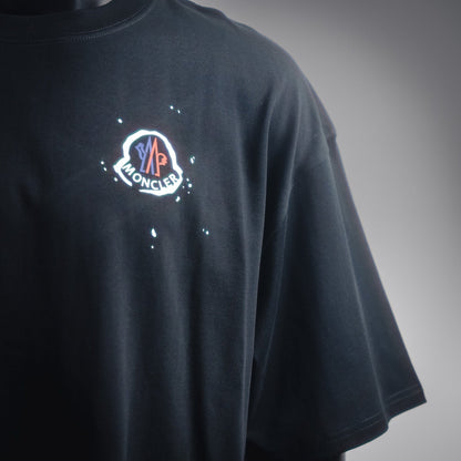 Monc 25ss t-shirt