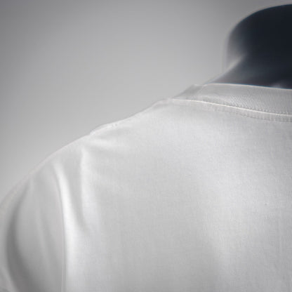 Monc 25ss t-shirt