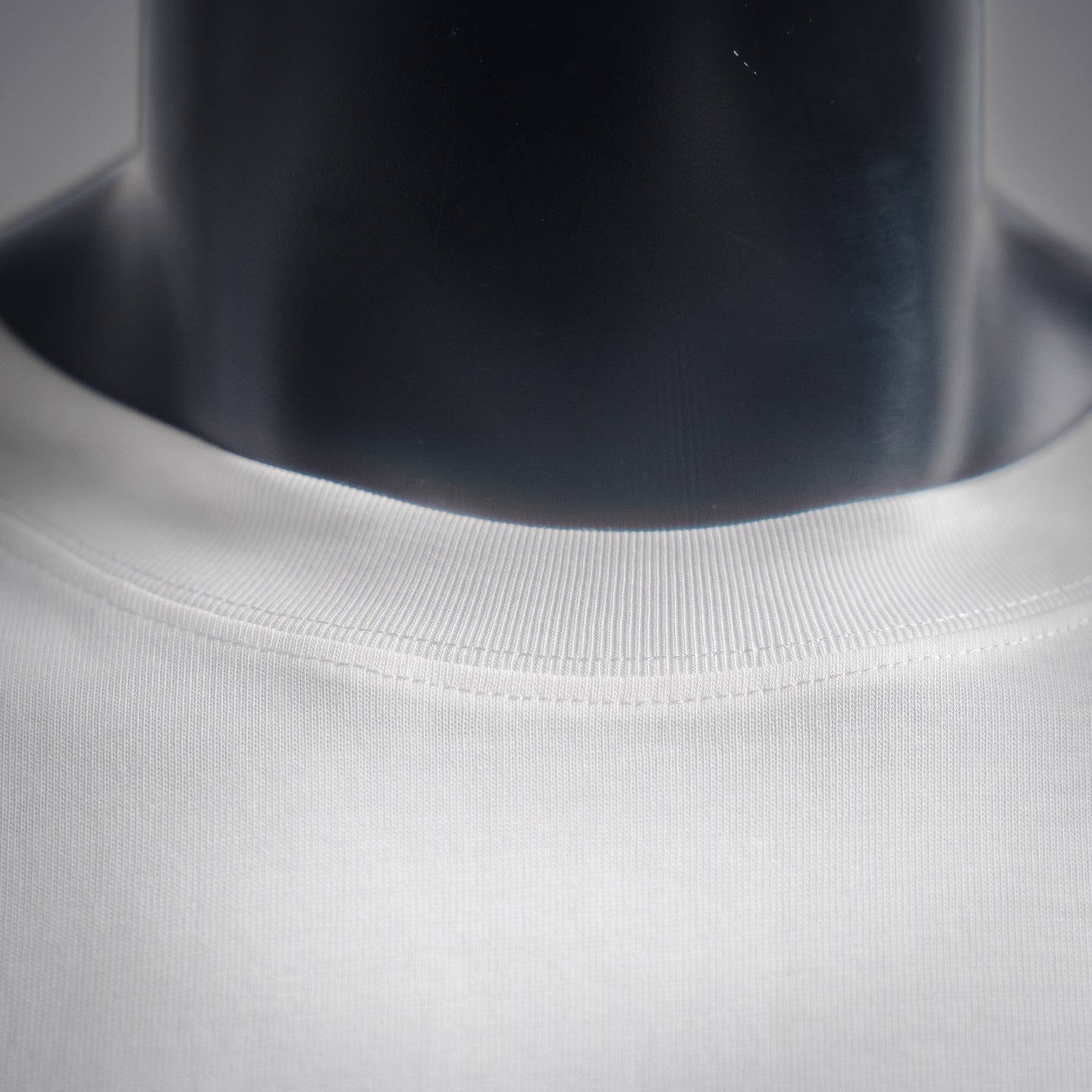Monc 25ss t-shirt