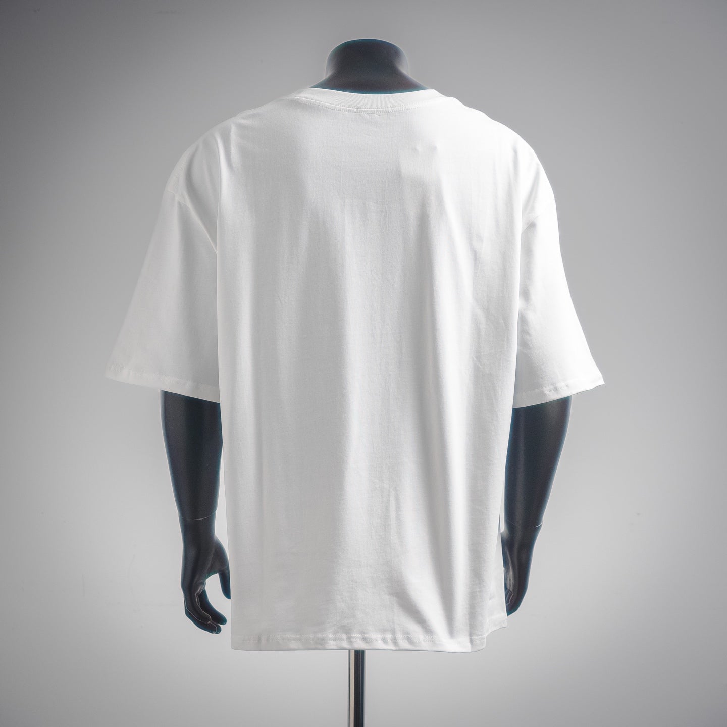 Monc 25ss t-shirt