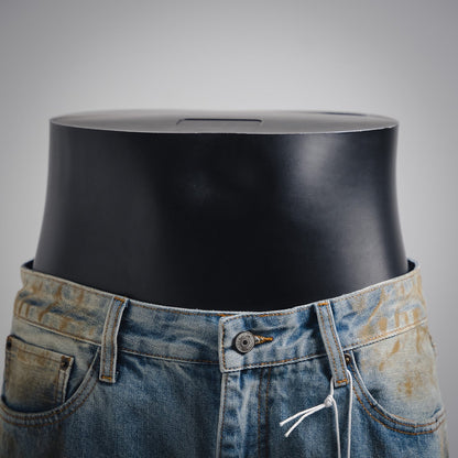 Acne 25ss jeans