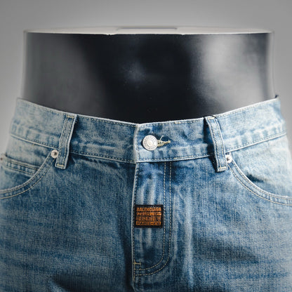 Balen 25fw jeans