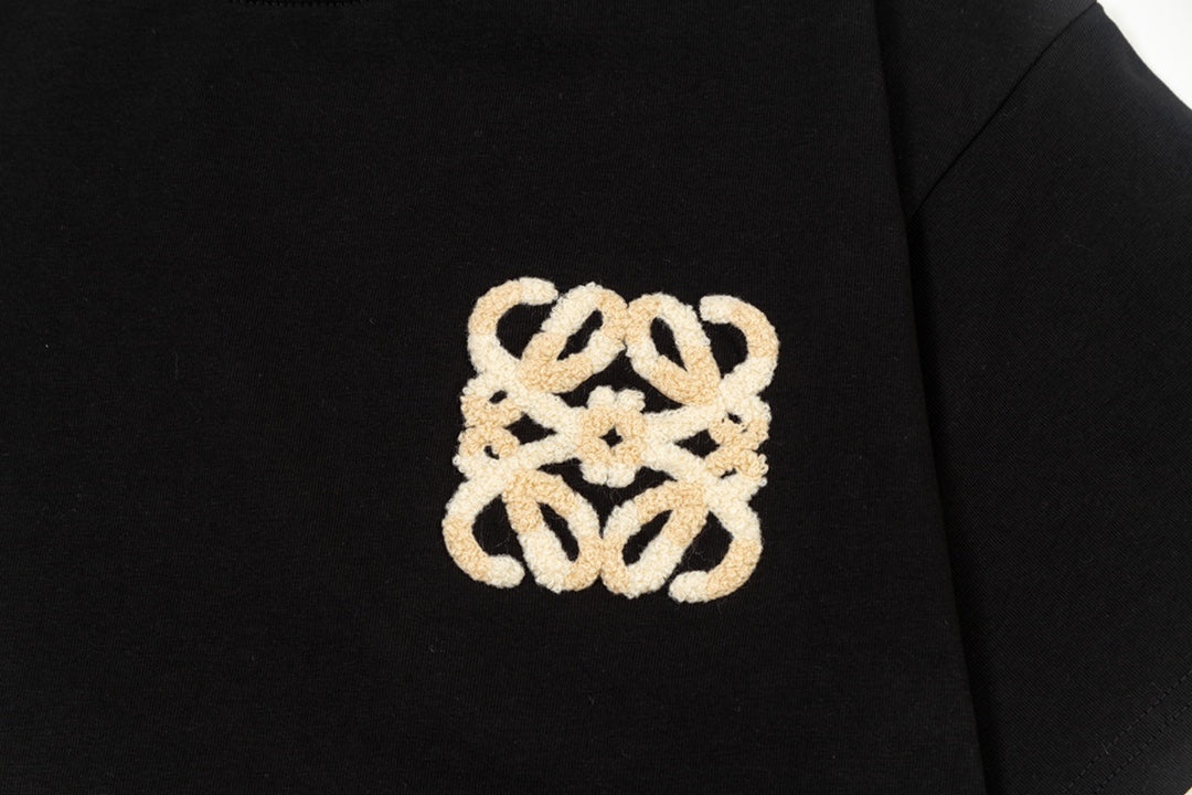 Loe 25ss t-shirt