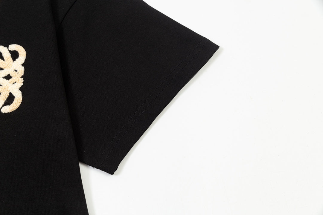 Loe 25ss t-shirt