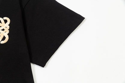 Loe 25ss t-shirt