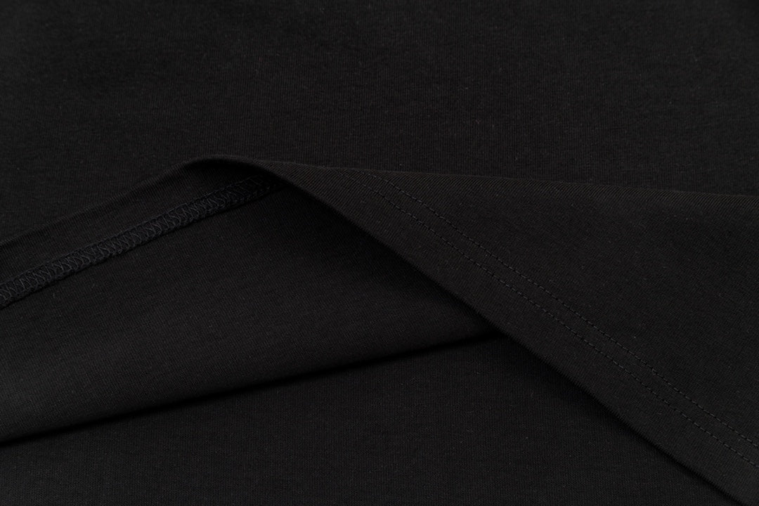 Loe 25ss t-shirt
