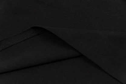 Loe 25ss t-shirt