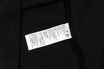 Loe 25ss t-shirt