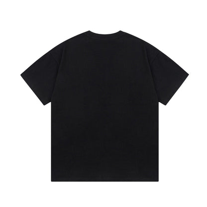 Loe 25ss t-shirt