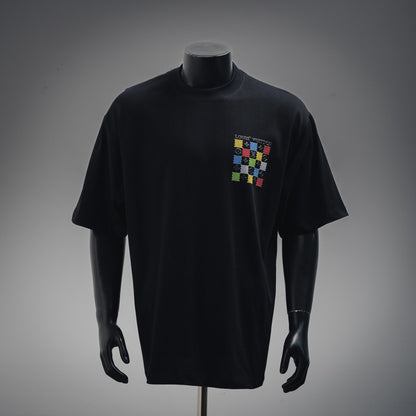 Louis 25ss t-shirt