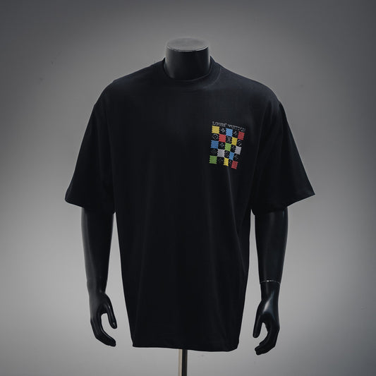 Louis 25ss t-shirt