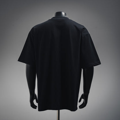 Louis 25ss t-shirt