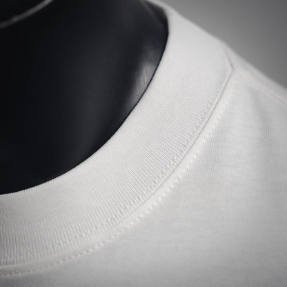 Margie 25ss printed t-shirt