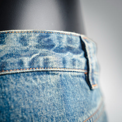 Louis 25ss jeans