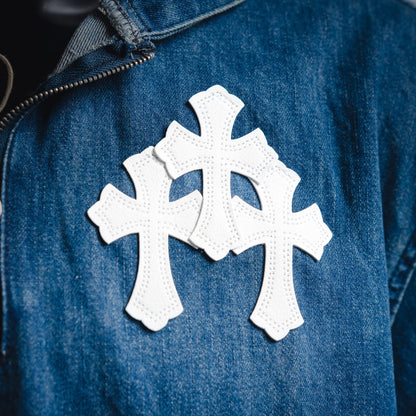 Cheome 25fw washing jacket