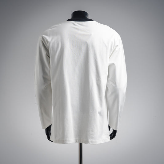 Miu 25fw all-match shirt