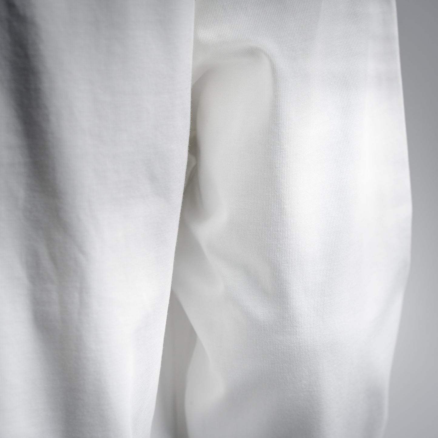 Miu 25fw all-match shirt