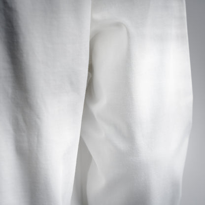Miu 25fw all-match shirt