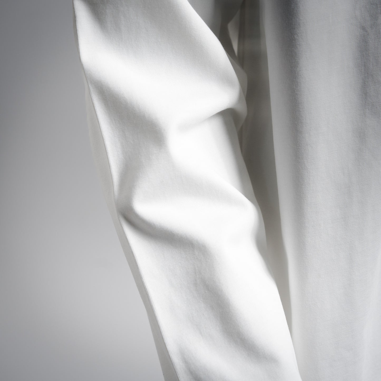 Miu 25fw all-match shirt