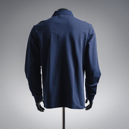 Miu 25fw all-match Polo