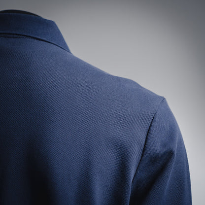 Miu 25fw all-match Polo