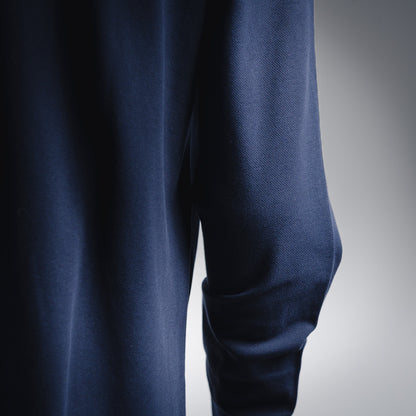 Miu 25fw all-match Polo