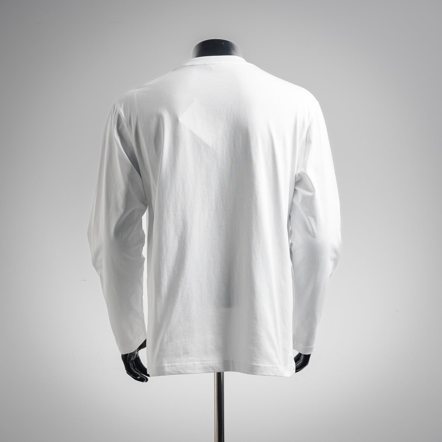 Loe  25fw printed  shirt