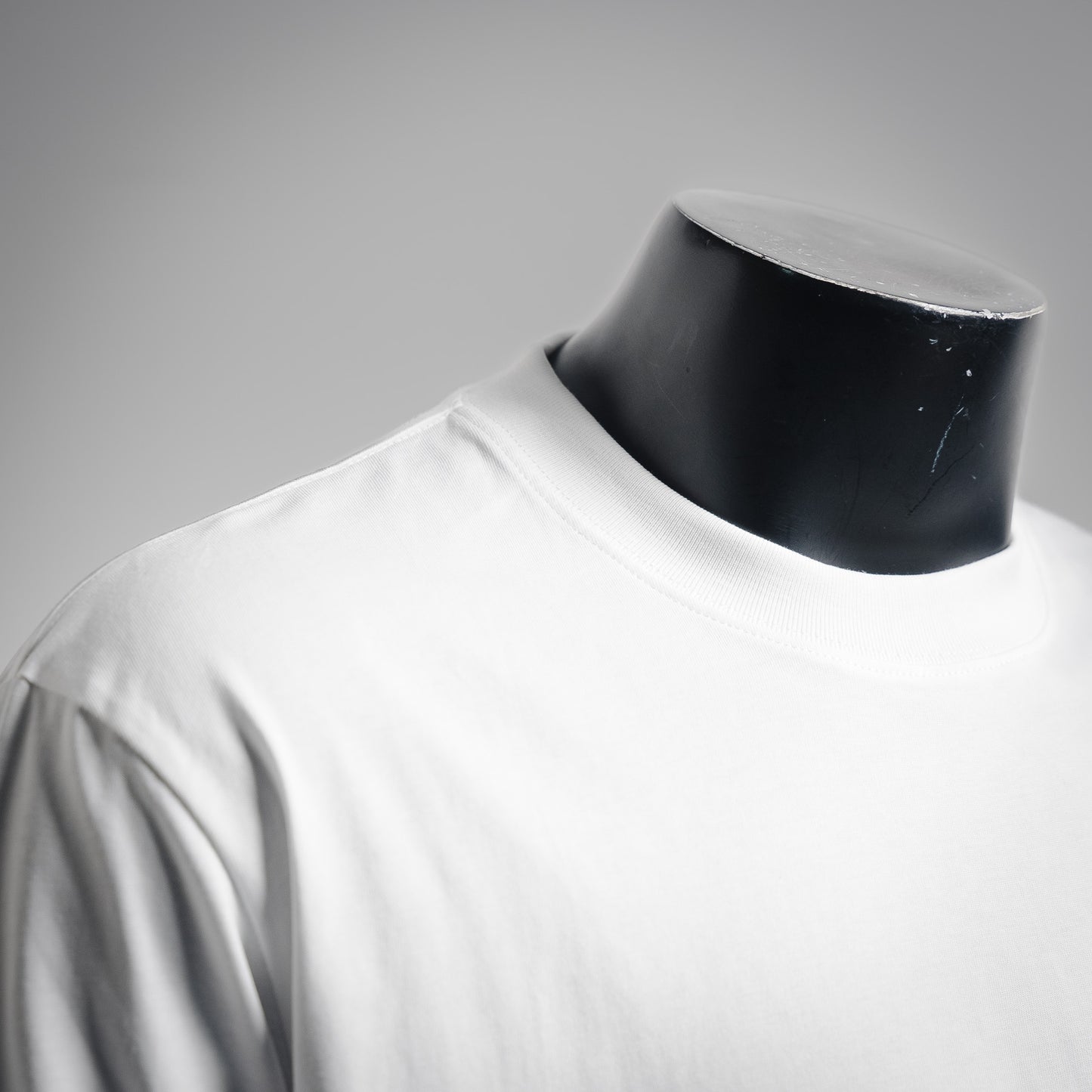 Louis 25fw embroidered shirt
