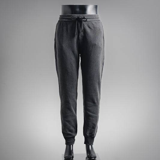 Louis 25fw sports pants