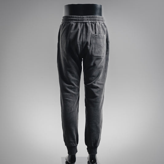 Louis 25fw sports pants