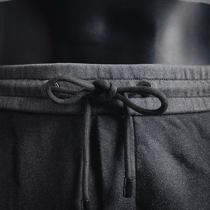 Louis 25fw sports pants