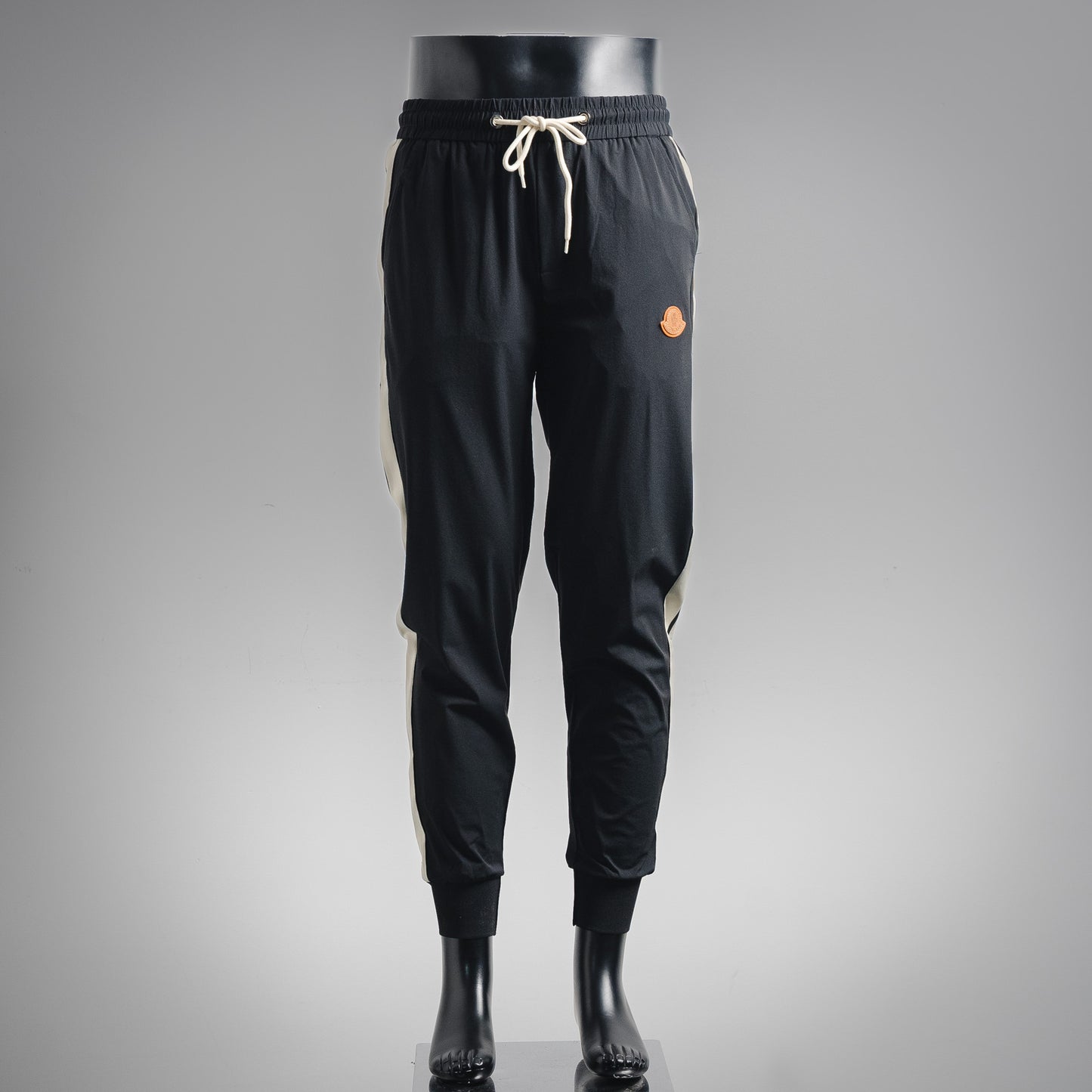 Moncl 25fw all-match pants
