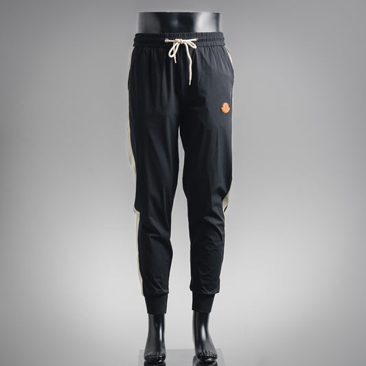 Moncl 25fw all-match pants